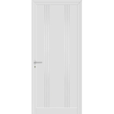PAINEL LR5I